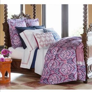 SFERRA standard sham
